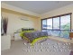 118 Morris Circuit, Thornlands QLD 4164