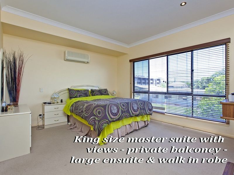 118 Morris Circuit, Thornlands QLD 4164