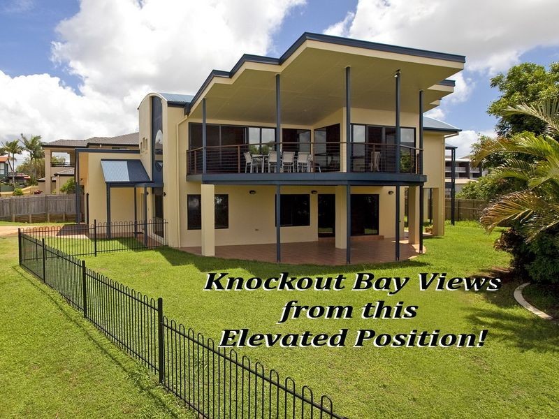 118 Morris Circuit, Thornlands QLD 4164