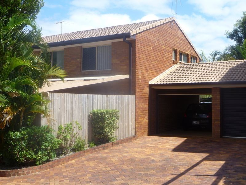 50/164 Wellington Street, Ormiston QLD 4160