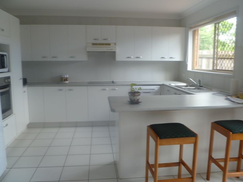 50/164 Wellington Street, Ormiston QLD 4160