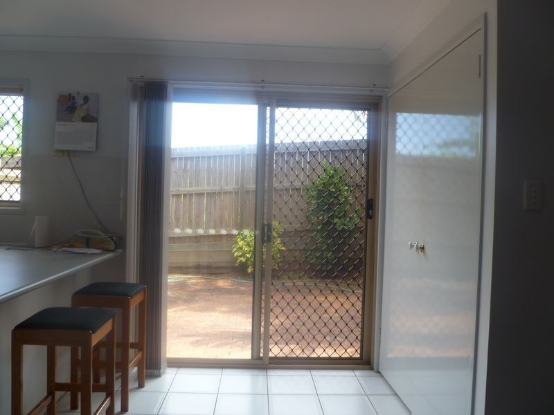 50/164 Wellington Street, Ormiston QLD 4160