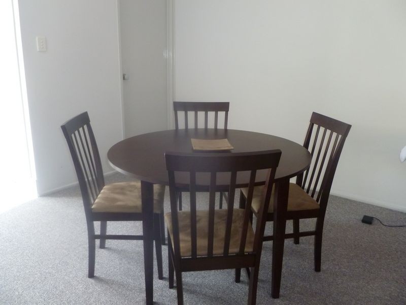 50/164 Wellington Street, Ormiston QLD 4160