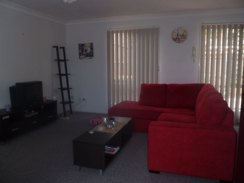 50/164 Wellington Street, Ormiston QLD 4160