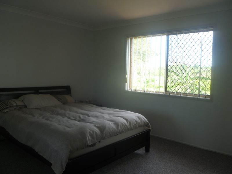 50/164 Wellington Street, Ormiston QLD 4160