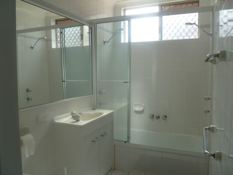 50/164 Wellington Street, Ormiston QLD 4160