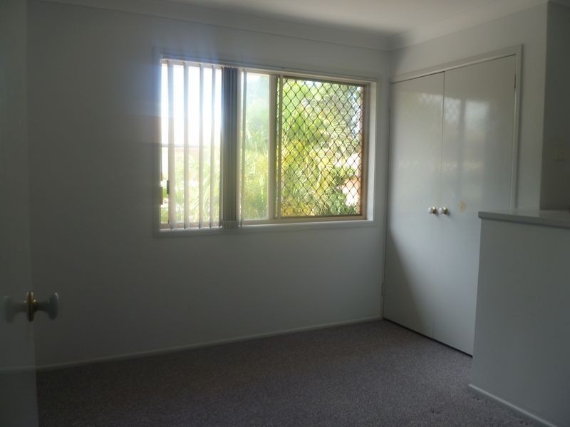 50/164 Wellington Street, Ormiston QLD 4160