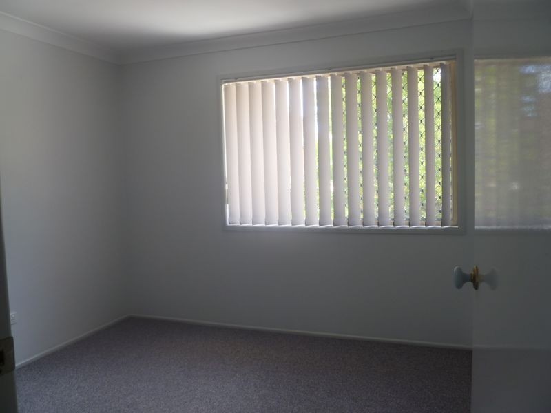 50/164 Wellington Street, Ormiston QLD 4160