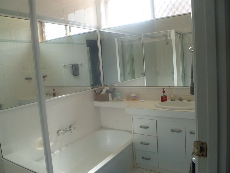 50/164 Wellington Street, Ormiston QLD 4160