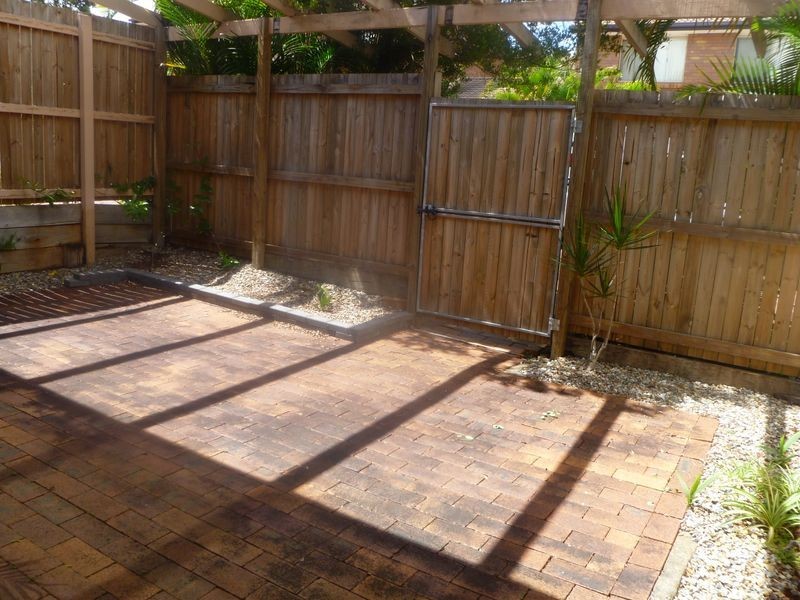 50/164 Wellington Street, Ormiston QLD 4160