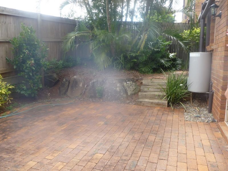 50/164 Wellington Street, Ormiston QLD 4160