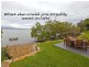 15 Waterfront Easement, Redland Bay QLD 4165