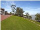 15 Waterfront Easement, Redland Bay QLD 4165