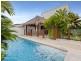 15 Waterfront Easement, Redland Bay QLD 4165