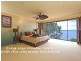 15 Waterfront Easement, Redland Bay QLD 4165