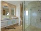 15 Waterfront Easement, Redland Bay QLD 4165
