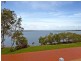 15 Waterfront Easement, Redland Bay QLD 4165