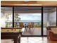 15 Waterfront Easement, Redland Bay QLD 4165