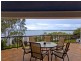 15 Waterfront Easement, Redland Bay QLD 4165