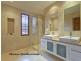 15 Waterfront Easement, Redland Bay QLD 4165