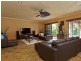 15 Waterfront Easement, Redland Bay QLD 4165