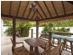 15 Waterfront Easement, Redland Bay QLD 4165