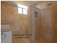 15 Waterfront Easement, Redland Bay QLD 4165