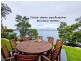 15 Waterfront Easement, Redland Bay QLD 4165
