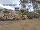 15 Waterfront Easement, Redland Bay QLD 4165