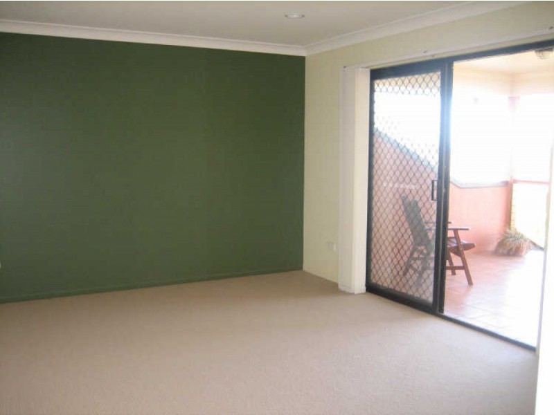 9 Jonbar Court, Thornlands QLD 4164