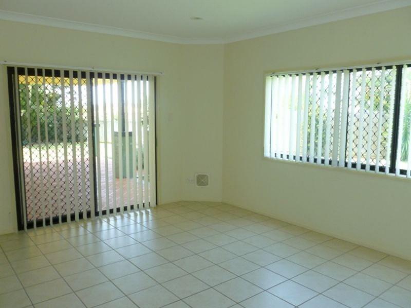 9 Jonbar Court, Thornlands QLD 4164