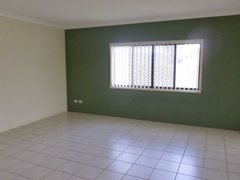 9 Jonbar Court, Thornlands QLD 4164