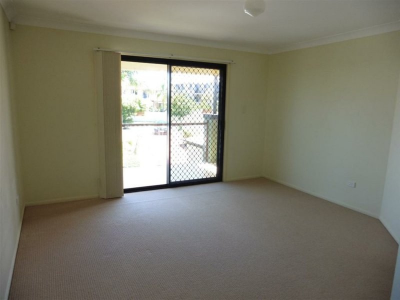 9 Jonbar Court, Thornlands QLD 4164