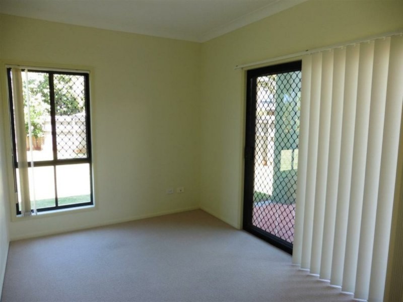 9 Jonbar Court, Thornlands QLD 4164