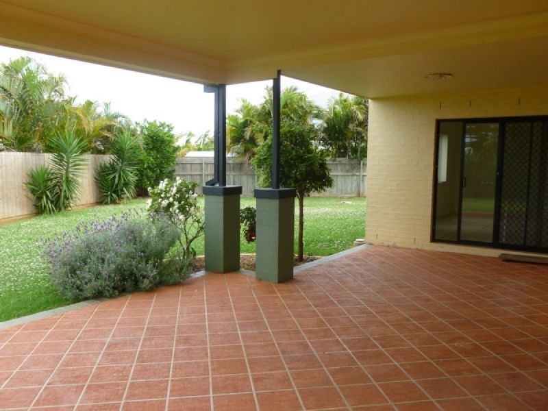 9 Jonbar Court, Thornlands QLD 4164