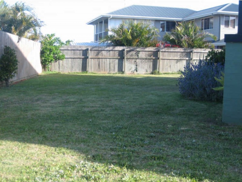 9 Jonbar Court, Thornlands QLD 4164