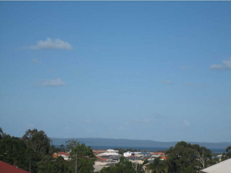 9 Jonbar Court, Thornlands QLD 4164