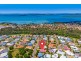 7 Keirnan Street, Redland Bay QLD 4165