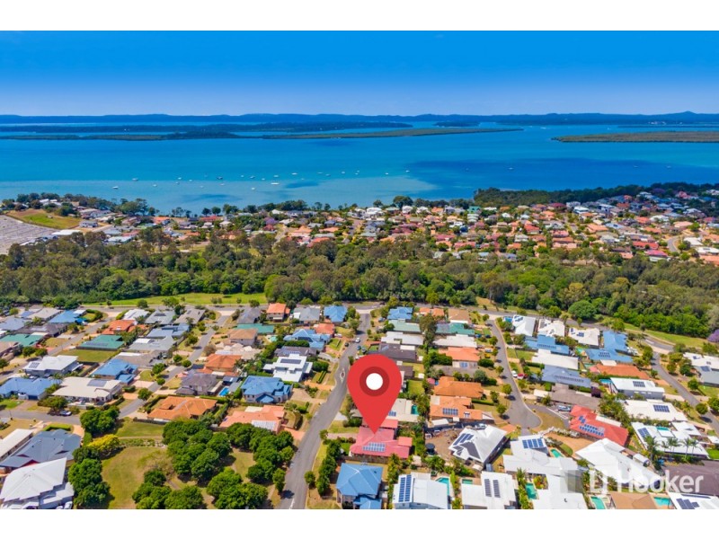 7 Keirnan Street, Redland Bay QLD 4165