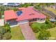 7 Keirnan Street, Redland Bay QLD 4165