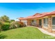 7 Keirnan Street, Redland Bay QLD 4165
