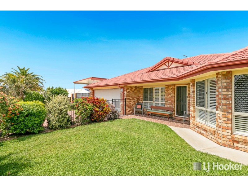 7 Keirnan Street, Redland Bay QLD 4165