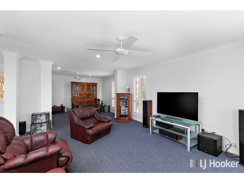 7 Keirnan Street, Redland Bay QLD 4165