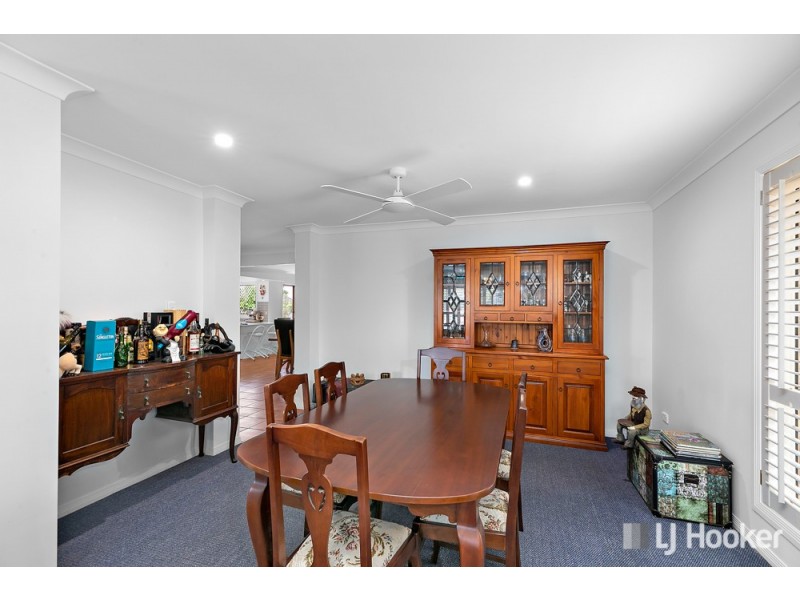 7 Keirnan Street, Redland Bay QLD 4165