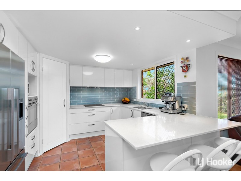 7 Keirnan Street, Redland Bay QLD 4165
