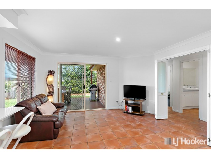 7 Keirnan Street, Redland Bay QLD 4165