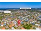 7 Keirnan Street, Redland Bay QLD 4165