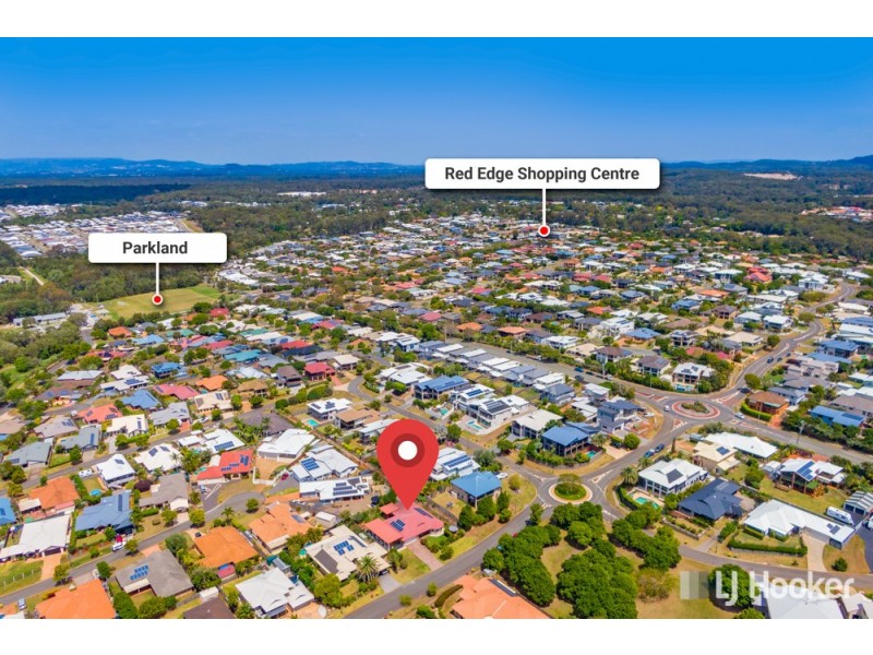 7 Keirnan Street, Redland Bay QLD 4165