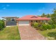 7 Keirnan Street, Redland Bay QLD 4165