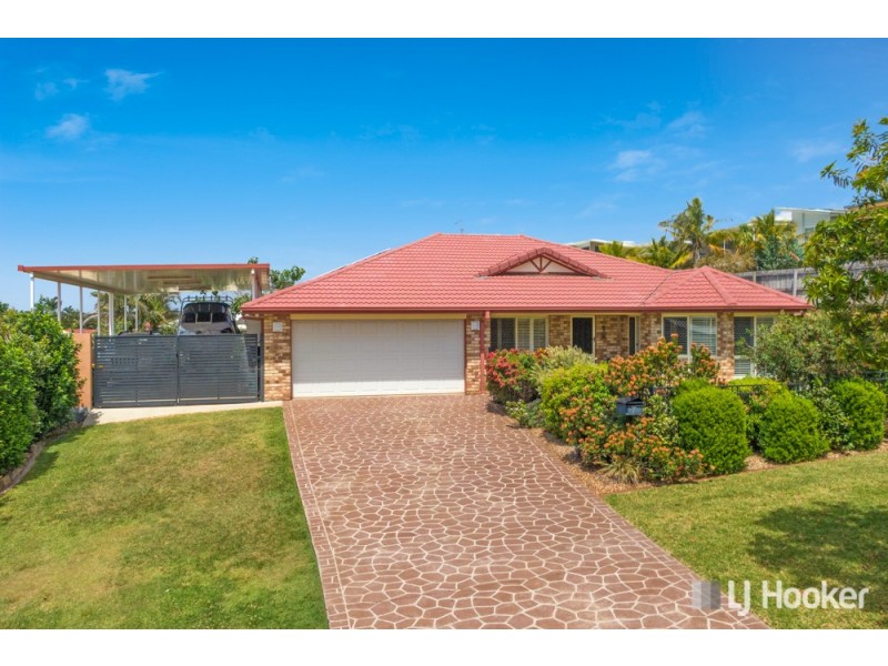 7 Keirnan Street, Redland Bay QLD 4165